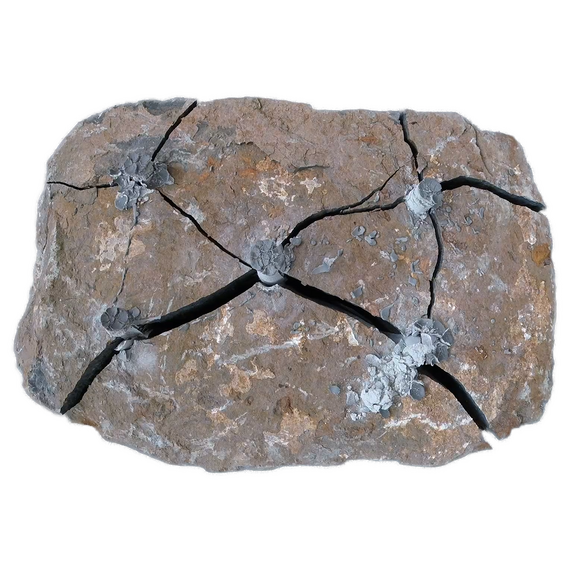 BETONAMIT neeksplozivno rušenje zidova BiH