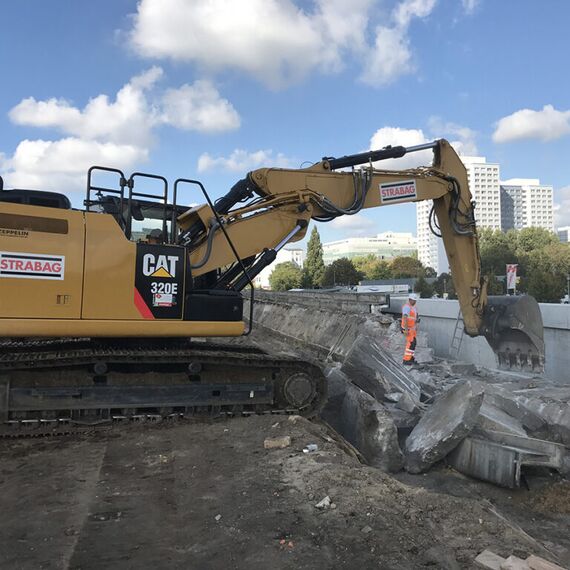 BETONAMIT prah 20 kg bez dozvole za miniranje